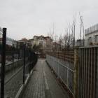 zdjęcie nr 33
