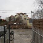 zdjęcie nr 34