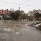 zdjęcie nr 38