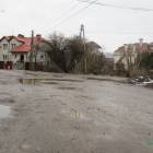 zdjęcie nr 39