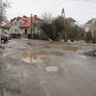 zdjęcie nr 40