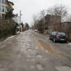 zdjęcie nr 41