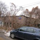 zdjęcie nr 43