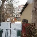 zdjęcie nr 44