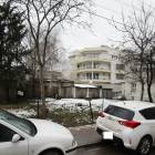 zdjęcie nr 49