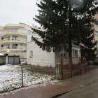 zdjęcie nr 50