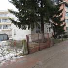 zdjęcie nr 51