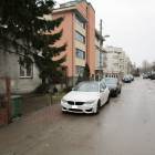 zdjęcie nr 52