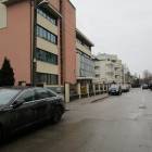 zdjęcie nr 53