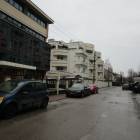zdjęcie nr 55