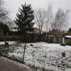 zdjęcie nr 58