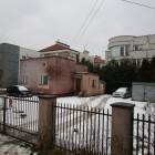 zdjęcie nr 59