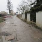 zdjęcie nr 69