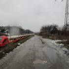 zdjęcie nr 82