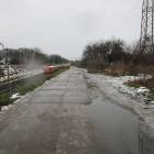zdjęcie nr 83