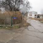 zdjęcie nr 85