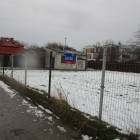 zdjęcie nr 90