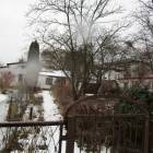 zdjęcie nr 94