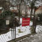 zdjęcie nr 95