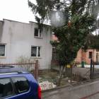 zdjęcie nr 101