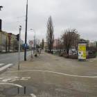 zdjęcie nr 9