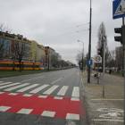 zdjęcie nr 10