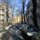 zdjęcie nr 8