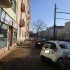 zdjęcie nr 19
