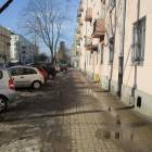 zdjęcie nr 30