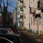 zdjęcie nr 32