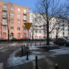 zdjęcie nr 38