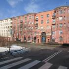 zdjęcie nr 39