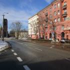 zdjęcie nr 40