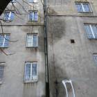 zdjęcie nr 41