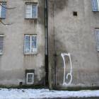 zdjęcie nr 42