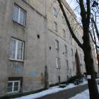 zdjęcie nr 43