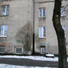 zdjęcie nr 44