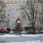 zdjęcie nr 46