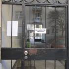 zdjęcie nr 52