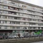 zdjęcie nr 11