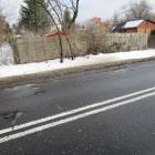 zdjęcie nr 7