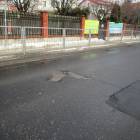 zdjęcie nr 15