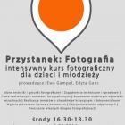zdjęcie nr 12