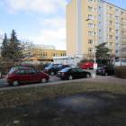 zdjęcie nr 8