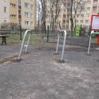 zdjęcie nr 7