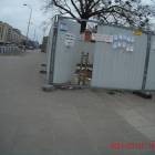 Fotka nr 4 z 18