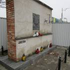zdjęcie nr 17