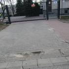 zdjęcie nr 15