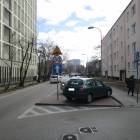 Fotka nr 5 z 25