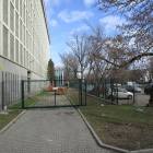 zdjęcie nr 8
